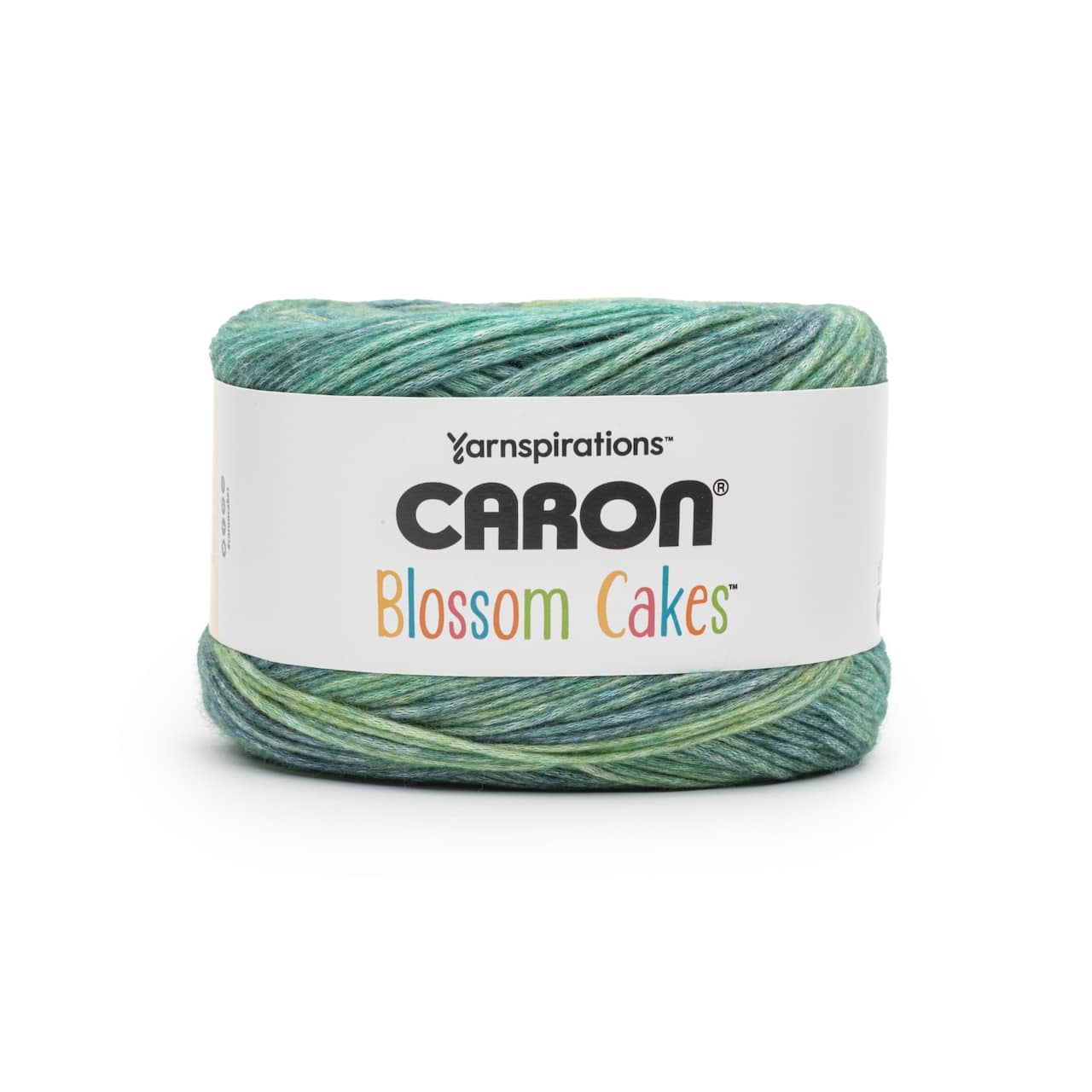 Caron Blossom Cakes Yarn Michaels caron-blossom-cakes-yarn-michaels